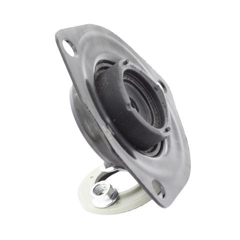 Vazlo Suspension Strut Mount P/N:5113 Fits: Infiniti I30 99-96, Infiniti Q45 96-90, Nissan Maxima 99-95 - Image 2
