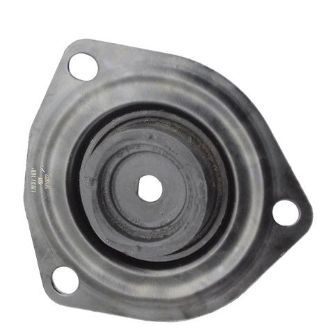 Vazlo Suspension Strut Mount P/N:5113 Fits: Infiniti I30 99-96, Infiniti Q45 96-90, Nissan Maxima 99-95 - Image 3