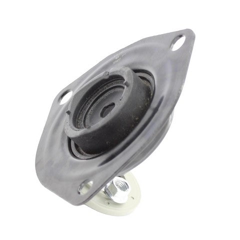 Vazlo Suspension Strut Mount P/N:5113 Fits: Infiniti I30 99-96, Infiniti Q45 96-90, Nissan Maxima 99-95 - Image 4