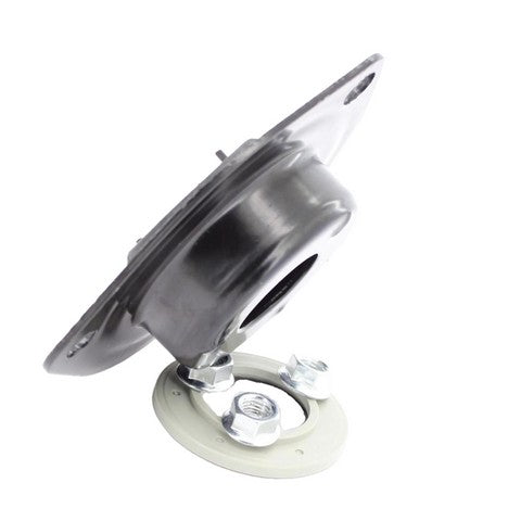 Vazlo Suspension Strut Mount P/N:5113 Fits: Infiniti I30 99-96, Infiniti Q45 96-90, Nissan Maxima 99-95 - Image 5