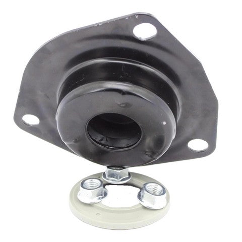 Vazlo Suspension Strut Mount P/N:5113 Fits: Infiniti I30 99-96, Infiniti Q45 96-90, Nissan Maxima 99-95 - Image 6