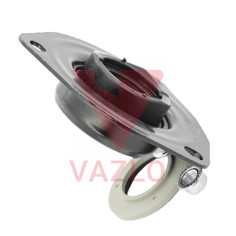 Vazlo Suspension Strut Mount P/N:5113 Fits: Infiniti I30 99-96, Infiniti Q45 96-90, Nissan Maxima 99-95 - Image 7