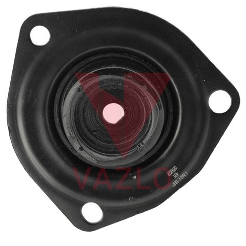 Vazlo Suspension Strut Mount P/N:5113 Fits: Infiniti I30 99-96, Infiniti Q45 96-90, Nissan Maxima 99-95 - Image 8