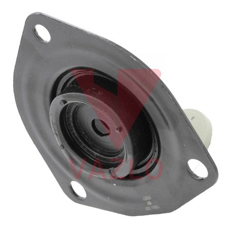 Vazlo Suspension Strut Mount P/N:5113 Fits: Infiniti I30 99-96, Infiniti Q45 96-90, Nissan Maxima 99-95 - Image 9