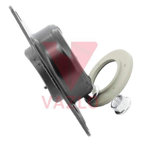Vazlo Suspension Strut Mount P/N:5113 Fits: Infiniti I30 99-96, Infiniti Q45 96-90, Nissan Maxima 99-95 - Image 10