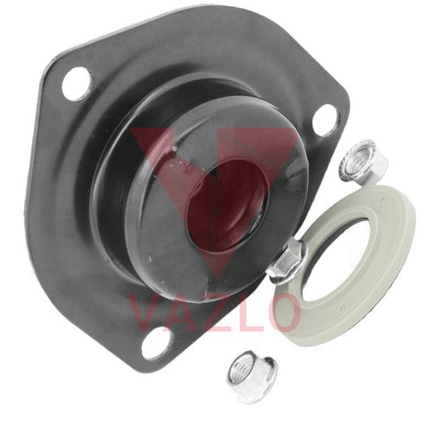 Vazlo Suspension Strut Mount P/N:5113 Fits: Infiniti I30 99-96, Infiniti Q45 96-90, Nissan Maxima 99-95 - Image 11