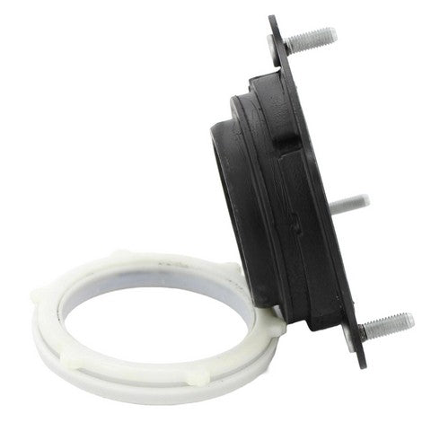 Vazlo Suspension Strut Mount P/N:5114 Fits: Ford Contour 1995, Lincoln Continental 02-91, Lincoln Continental 20-17 - Image 1