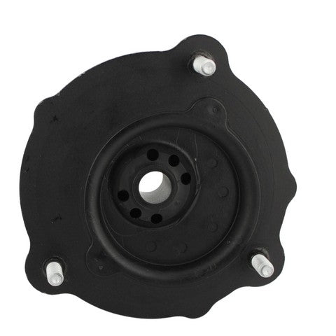 Vazlo Suspension Strut Mount P/N:5114 Fits: Ford Contour 1995, Lincoln Continental 02-91, Lincoln Continental 20-17 - Image 2