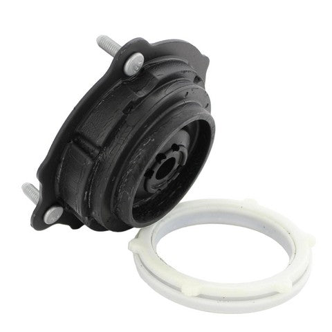 Vazlo Suspension Strut Mount P/N:5114 Fits: Ford Contour 1995, Lincoln Continental 02-91, Lincoln Continental 20-17 - Image 3