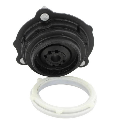 Vazlo Suspension Strut Mount P/N:5114 Fits: Ford Contour 1995, Lincoln Continental 02-91, Lincoln Continental 20-17 - Image 4