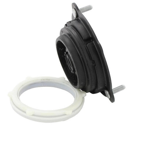 Vazlo Suspension Strut Mount P/N:5114 Fits: Ford Contour 1995, Lincoln Continental 02-91, Lincoln Continental 20-17 - Image 6