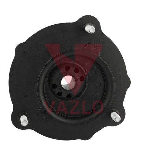 Vazlo Suspension Strut Mount P/N:5114 Fits: Ford Contour 1995, Lincoln Continental 02-91, Lincoln Continental 20-17 - Image 7