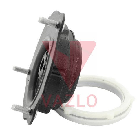 Vazlo Suspension Strut Mount P/N:5114 Fits: Ford Contour 1995, Lincoln Continental 02-91, Lincoln Continental 20-17 - Image 8