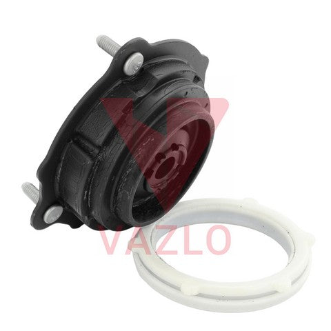 Vazlo Suspension Strut Mount P/N:5114 Fits: Ford Contour 1995, Lincoln Continental 02-91, Lincoln Continental 20-17 - Image 9