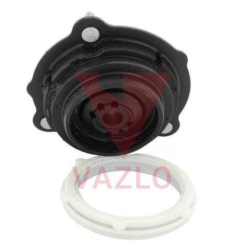 Vazlo Suspension Strut Mount P/N:5114 Fits: Ford Contour 1995, Lincoln Continental 02-91, Lincoln Continental 20-17 - Image 10