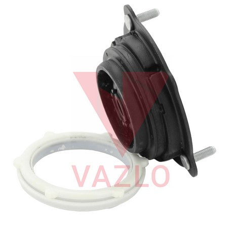 Vazlo Suspension Strut Mount P/N:5114 Fits: Ford Contour 1995, Lincoln Continental 02-91, Lincoln Continental 20-17 - Image 11