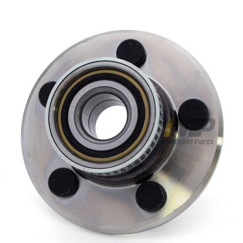 WJB Wheel Bearing and Hub Assembly P/N:WA512013 Fits: Dodge Neon 99-98, Plymouth Neon 99-98 - Image 1