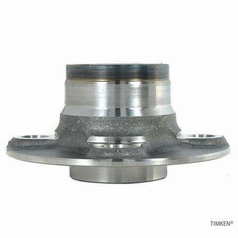 Timken Wheel Bearing and Hub Assembly P/N:512025 Fits: Nissan 200sx 98-95, Nissan Sentra 99-91 - Image 3