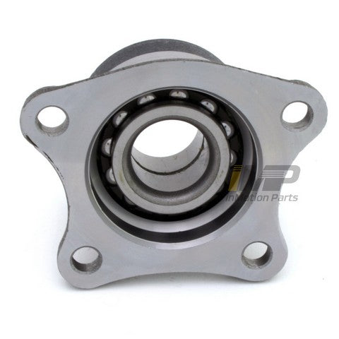 WJB Wheel Bearing and Hub Assembly P/N:WA512137 Fits: Toyota Celica 99-94 - Image 2