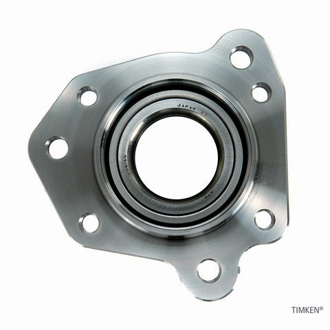 Timken Wheel Bearing Assembly P/N:512166 Fits: Honda Cr-v 01-97 - Image 2