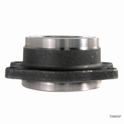 Timken Wheel Bearing Assembly P/N:512181 Fits: Eagle Talon 98-95, Mitsubishi Eclipse 99-95, Mitsubishi Lancer 06-03 - Image 3