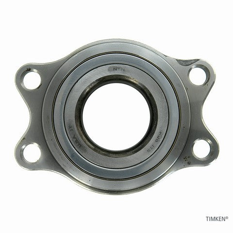 Timken Wheel Bearing Assembly P/N:512183 Fits: Subaru Baja 06-03, Subaru Legacy 04-00, Subaru Outback 04-00 - Image 2