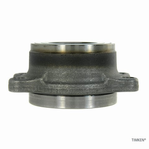 Timken Wheel Bearing Assembly P/N:512183 Fits: Subaru Baja 06-03, Subaru Legacy 04-00, Subaru Outback 04-00 - Image 3