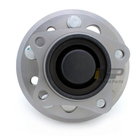 WJB Wheel Bearing and Hub Assembly P/N:WA512208 Fits: Toyota Camry 04-02 - Image 1