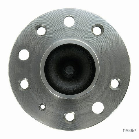 Timken Wheel Bearing and Hub Assembly P/N:512238 Fits: Saturn L100 02-01, Saturn L200 03-01, Saturn L300 03-01, Saturn L300 2005, Saturn Ls 2000, Saturn Ls1 2000, Saturn Ls2 2000, Saturn Lw1 2000, Saturn Lw2 2000, Saturn Lw200 03-01, Saturn Lw300 03-01 - Image 2