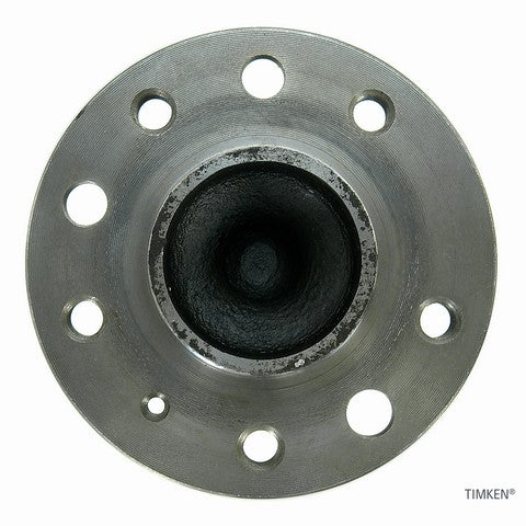 Timken Wheel Bearing and Hub Assembly P/N:512239 Fits: Saturn L100 02-01, Saturn L200 03-01, Saturn L300 03-01, Saturn Ls 2000, Saturn Ls1 2000, Saturn Ls2 2000, Saturn Lw1 2000, Saturn Lw2 2000, Saturn Lw200 03-01, Saturn Lw300 03-01 - Image 2