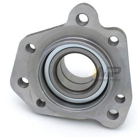 WJB Wheel Bearing and Hub Assembly P/N:WA512240 Fits: Honda Cr-v 01-97 - Image 2