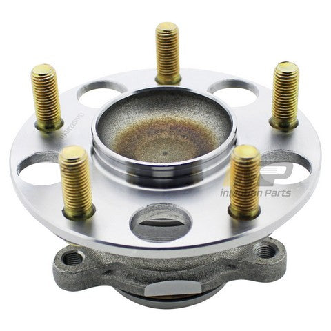 WJB Wheel Bearing and Hub Assembly P/N:WA512257HD Fits: Honda Civic 11-06 - Image 3