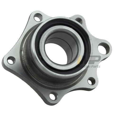 InMotion Parts Wheel Bearing Assembly P/N:WA512261 Fits: Honda Element 11-03 - Image 1