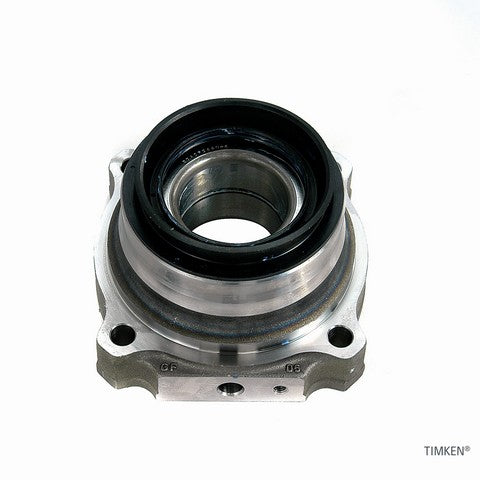 Timken Wheel Bearing Assembly P/N:512294 Fits: Toyota Tacoma 23-05 - Image 1