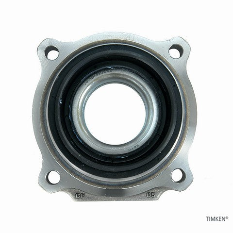 Timken Wheel Bearing Assembly P/N:512294 Fits: Toyota Tacoma 23-05 - Image 2