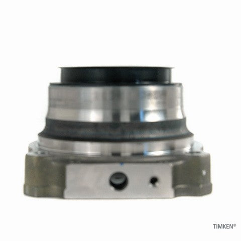 Timken Wheel Bearing Assembly P/N:512294 Fits: Toyota Tacoma 23-05 - Image 3