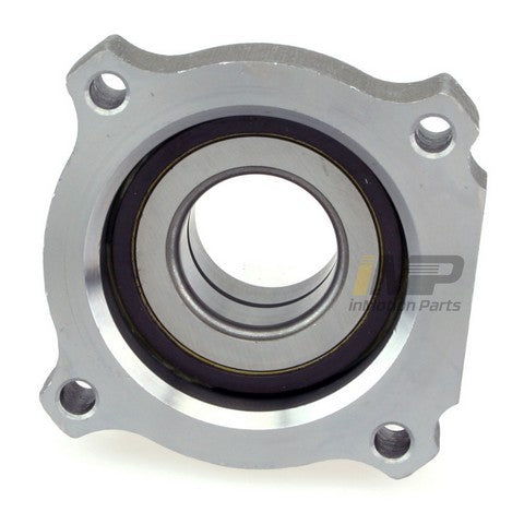 WJB Wheel Bearing and Hub Assembly P/N:WA512294 Fits: Toyota Tacoma 20-05 - Image 3