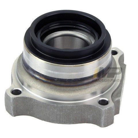 WJB Wheel Bearing and Hub Assembly P/N:WA512294 Fits: Toyota Tacoma 20-05 - Image 2