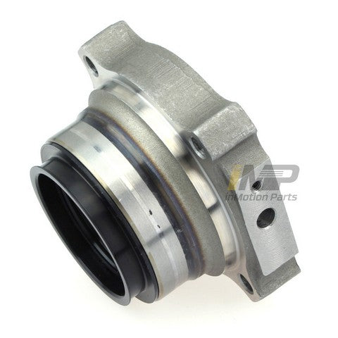 WJB Wheel Bearing and Hub Assembly P/N:WA512294 Fits: Toyota Tacoma 20-05 - Image 1