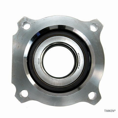 Timken Wheel Bearing Assembly P/N:512295 Fits: Toyota Tacoma 23-05 - Image 2