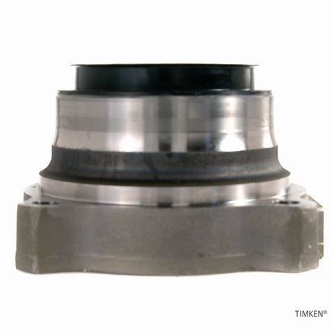 Timken Wheel Bearing Assembly P/N:512295 Fits: Toyota Tacoma 23-05 - Image 3