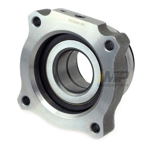 WJB Wheel Bearing and Hub Assembly P/N:WA512295 Fits: Toyota Tacoma 20-05 - Image 2