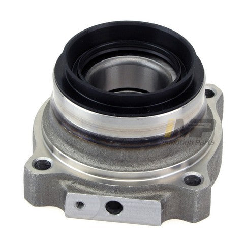WJB Wheel Bearing and Hub Assembly P/N:WA512295 Fits: Toyota Tacoma 20-05 - Image 1