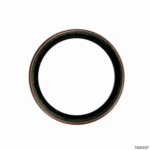 Timken Wheel Seal P/N:5123 Fits: Cadillac Eldorado 78-68, Oldsmobile Toronado 78-69 - Image 2