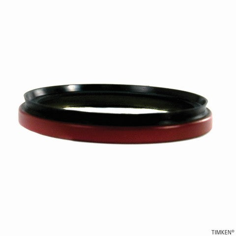 Timken Wheel Seal P/N:5123 Fits: Cadillac Eldorado 78-68, Oldsmobile Toronado 78-69 - Image 3