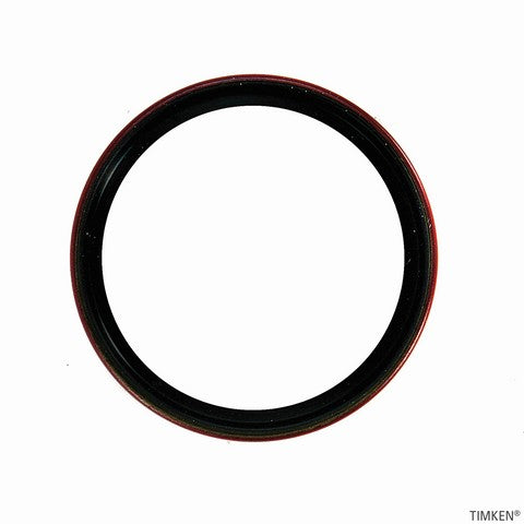 Timken Wheel Seal P/N:5123 Fits: Cadillac Eldorado 78-68, Oldsmobile Toronado 78-69 - Image 4