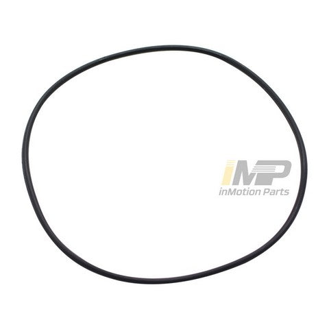 WJB Wheel Bearing and Hub Assembly P/N:WA512302HD Fits: Jeep Commander 10-06, Jeep Grand Cherokee 10-05 - Image 5
