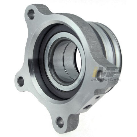 WJB Wheel Bearing and Hub Assembly P/N:WA512352 Fits: Toyota Tundra 20-07 - Image 1