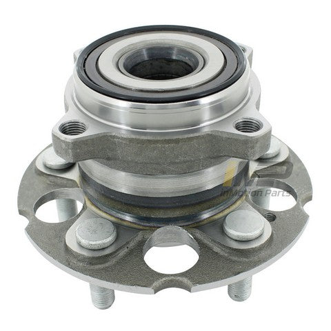WJB Wheel Bearing and Hub Assembly P/N:WA512392 Fits: Honda Accord Crosstour 11-10, Honda Crosstour 15-12 - Image 2