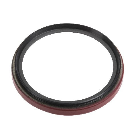 National Wheel Seal P/N:5123 Fits: Cadillac Eldorado 78-69, Oldsmobile Toronado 78-69 - Image 2